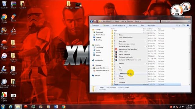 Windows Movie Maker - How to Fix "Not Enough Memory" Error смотреть онлайн