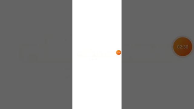 играю в попрыгунчики симбы 2 часть смотреть онлайн