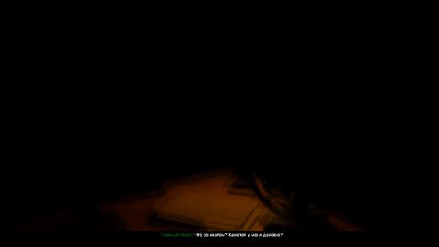 СМЕСЬ#3 | MONTAG смотреть онлайн