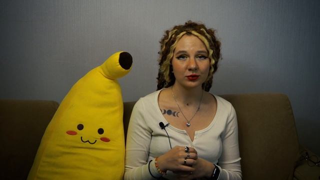ВИДЫ ДРЕД И КОСИЧЕК смотреть онлайн