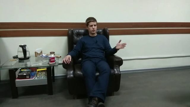 Предприниматели Versus Бизнесмены . Капитализация.