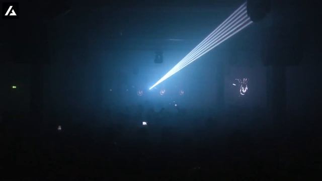 stranger (gabber set)| Unpolished 2020 смотреть онлайн
