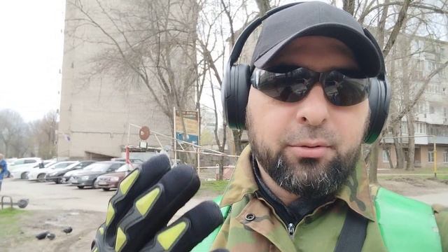 Проблема "Мультизаказ" Яндекс Про смотреть онлайн