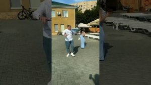 Я и выходные😂 #топ#рекомендации #юмор#приколы#выходные#работа