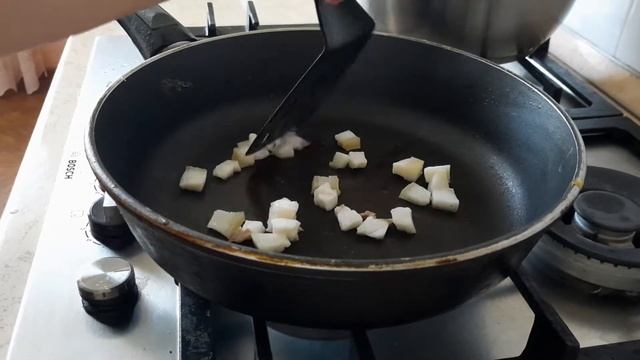 ВКУСНЫЙ УКРАИНСКИЙ БОРЩ! НАШ СЕМЕЙНЫЙ РЕЦЕПТ. ПАЛЬЧИКИ ОБЛИЖЕШЬ! смотреть онлайн