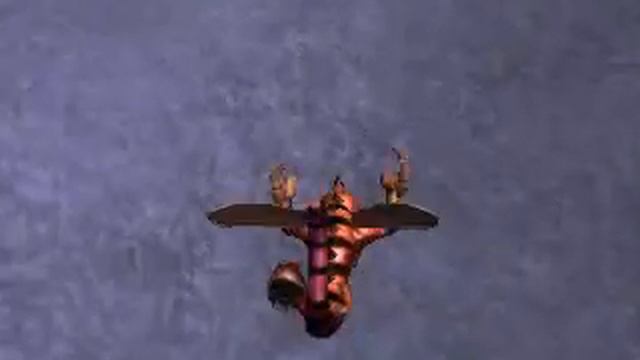Spore 1 link [Epañol] FUNCIONA 100% смотреть онлайн