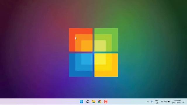 How to Fix AMD Error 182 AMD Software Installer Detected смотреть онлайн