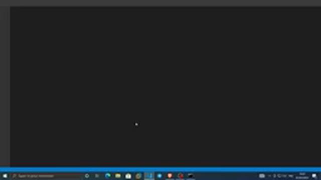 How to install mdbootstrap in laravel 9 смотреть онлайн