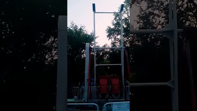 Ванька встанька смотреть онлайн