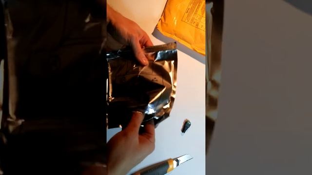 СВЕТОДИОДНАЯ ЛЕНТА (посылка из китая) смотреть онлайн