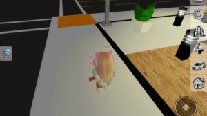 Как летать в Brookhaven??Секретные коды разработчиков игры?| Itz.pixieYT ?