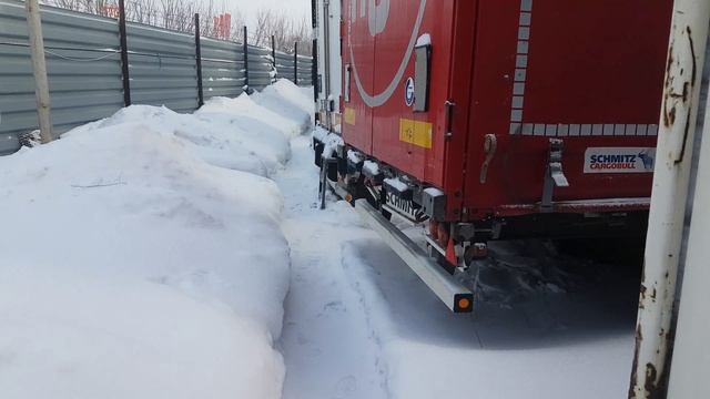 Авторынок "Еврофура" г. Новосибирск. смотреть онлайн