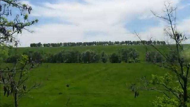 Наше Гамаюново смотреть онлайн