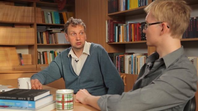 1.4 Функции философии - Философия для бакалавров смотреть онлайн