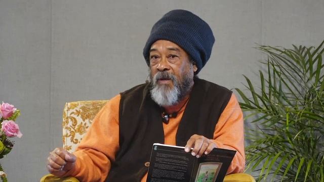 Муджи - Короткий путь к свободе