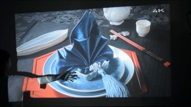 Лучший, миниатюрный проектор 2021 года||скидка 35% Best Miniature Projector of 2021 || 35% discount смотреть онлайн