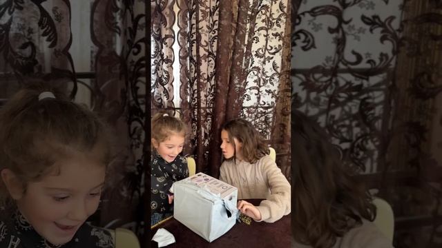 Увлажнитель воздуха гриб. #распаковка #озон Р смотреть онлайн