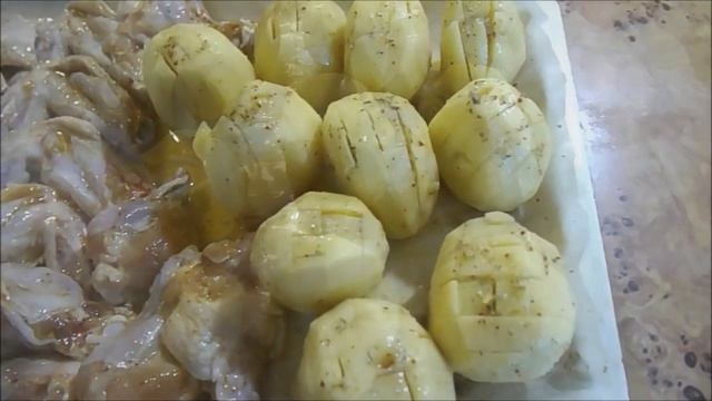 ЧТО МЫ ГОТОВИМ? МЕНЮ НА ОДИН ДЕНЬ. БЫСТРЫЕ и ПРОСТЫЕ БЛЮДА смотреть онлайн