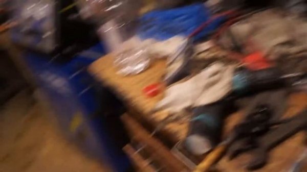 хорошие аккумуляторы в магазине СВЕТОФОР