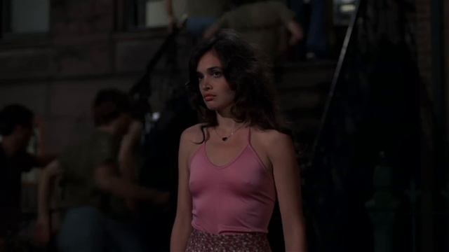 The Warriors - re:View смотреть онлайн