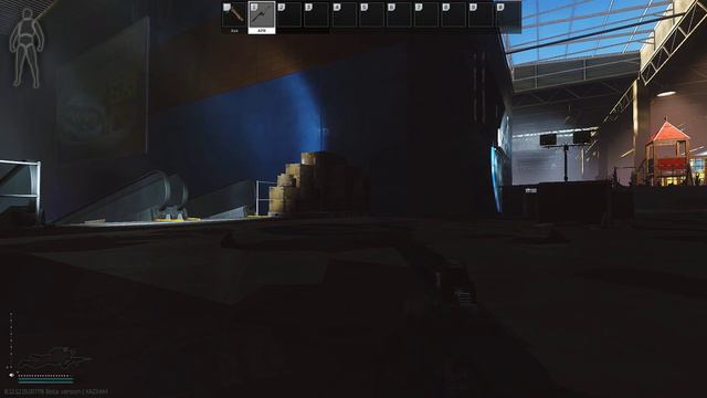 Crouching Tiger set to ambient background microphone static смотреть онлайн