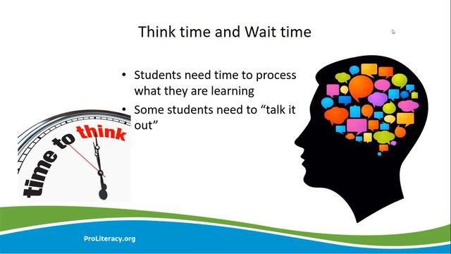 Scaffolding Techniques with Low-Level English Language Learners смотреть онлайн
