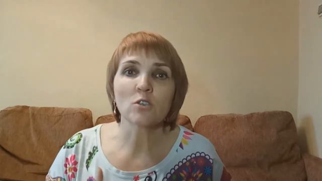 57 Только не на десерт (о фруктах) смотреть онлайн