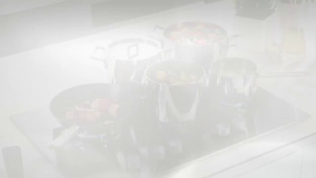 EHL 8840 FOG смотреть онлайн