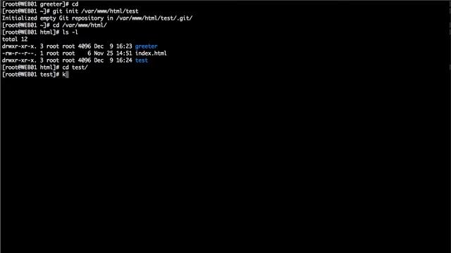 Git and GitHub Essentials - The First Steps смотреть онлайн