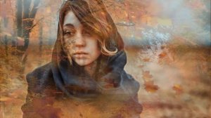 СЧАСТЬЕ НЕ ПРИХОДИТ ДВАЖДЫ...