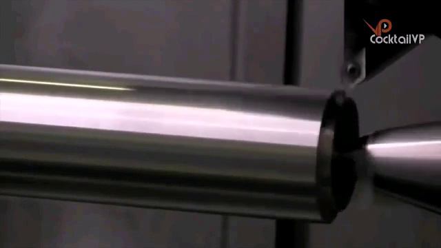 На это можно смотреть и смотреть 😀😀🐶 смотреть онлайн