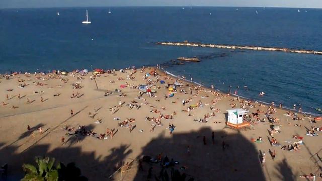 «Жизнь тебе ничем не обязана». 10 отрезвляющих цитат Муджи смотреть онлайн