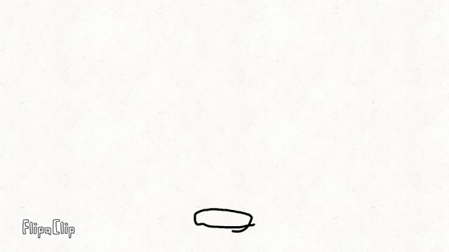 Мяч попал в рай смотреть онлайн