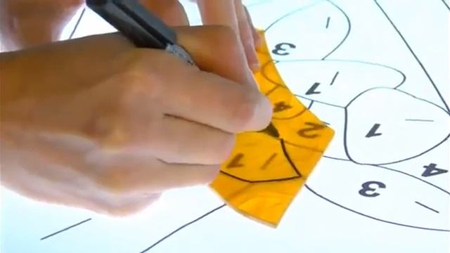 Скума-декор. Витражи Тиффани в Краснодаре смотреть онлайн