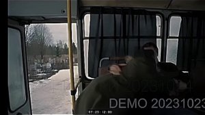 сериал «Слово пацана. Кровь на асфальте.» Демоверсия (серия 6)