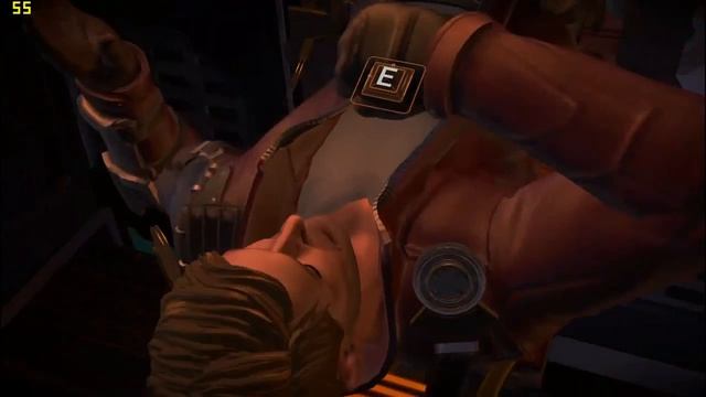 CAN YOU RUN : Guardians of the Galaxy (2017) On Nvidia 920M 2GB смотреть онлайн