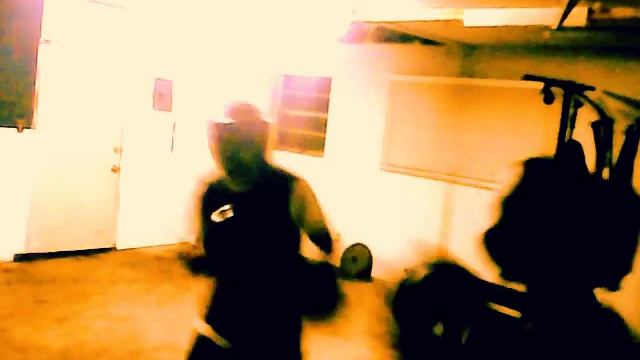 Copy of Git you some Nigha! смотреть онлайн