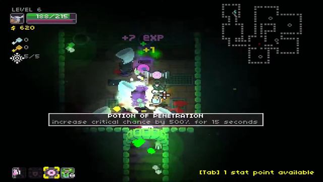 dungeon souls nightblade gameplay смотреть онлайн