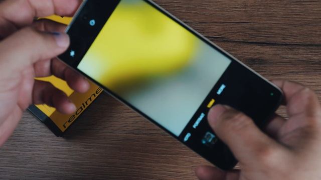 Realme 11 5G review - 108MP camera, powered by Dimensity 6100+ 5G Chipset смотреть онлайн