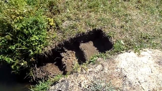 Мостик своими руками для дачного народа смотреть онлайн