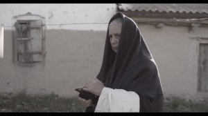 Cold sun  /Къайи рагъ/ Soyuq günəş/ Холодное солнце/  Trailer. [Eng sub]