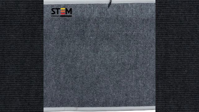 Греющий коврик Люкс смотреть онлайн