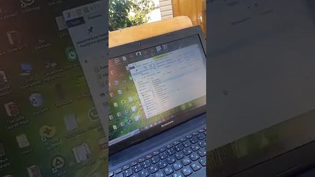 колонки dynacord vl 262 смотреть онлайн