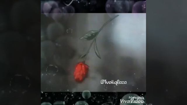 Внутри меня пустота😭без тебя❤@&❤ смотреть онлайн