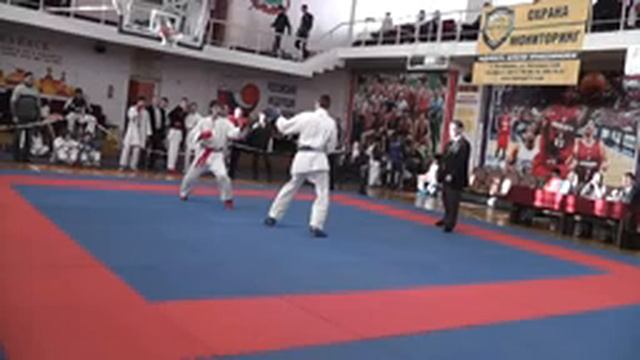 Челябинск смотреть онлайн