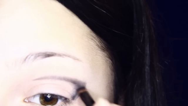 Новогодний макияж 2015 / New Year Makeup Tutorial 2015 смотреть онлайн