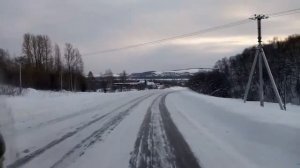 Вячеслав Антонов Провинция