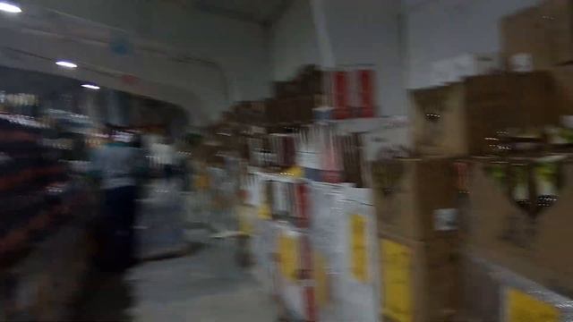 #Анапа Светофор А вы что берёте? смотреть онлайн