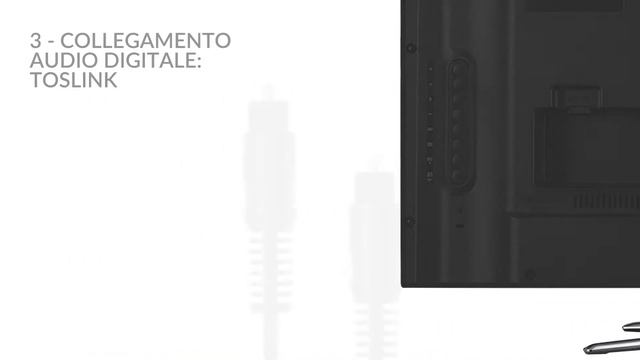 Meliconi Cuffie TV HP 600 PRO: prima installazione смотреть онлайн
