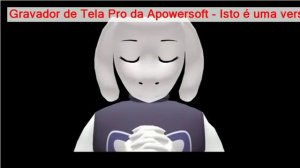 undertale -call the doctor [mmd]